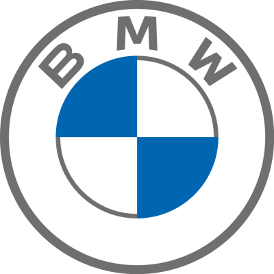 BMW logo
