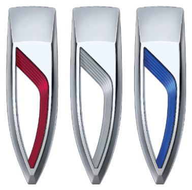 Buick logo