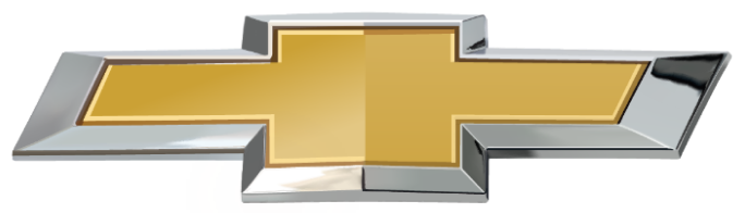 Chevrolet logo