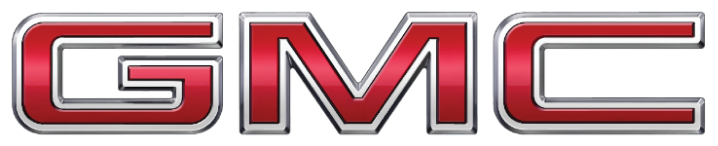 GMC logo