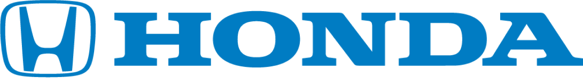 Honda logo