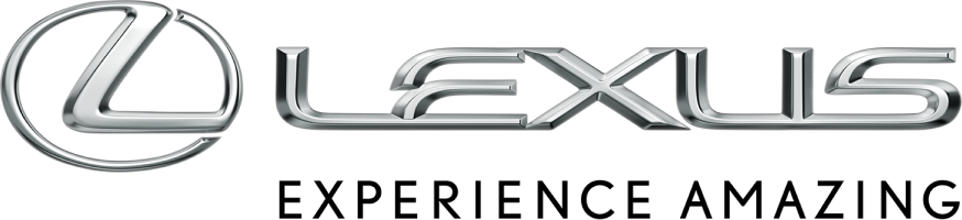 Lexus logo