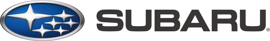 Subaru logo